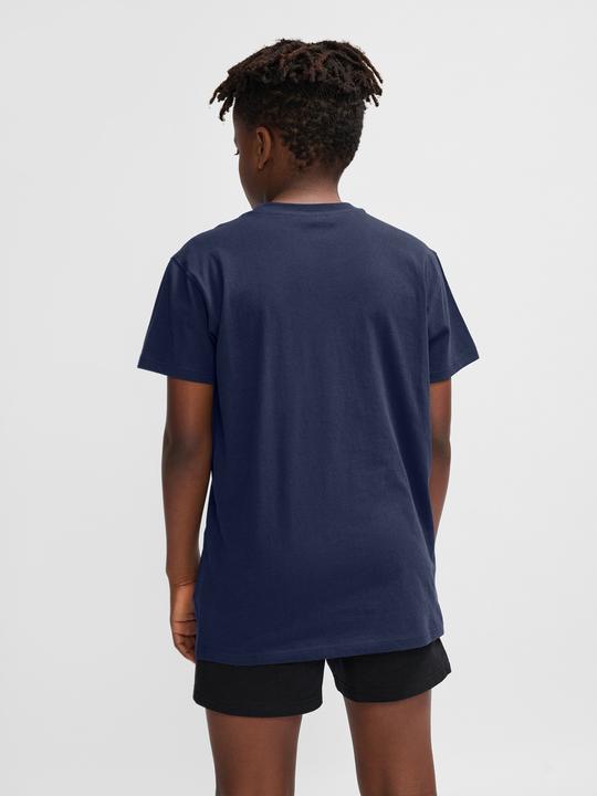 Immagine prodotto hummel HMLGO 2.0 T-SHIRT BAMBINO S/S (140)