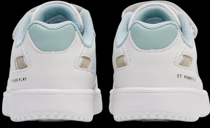 Produktbild hummel St. Power Play Jr (29)