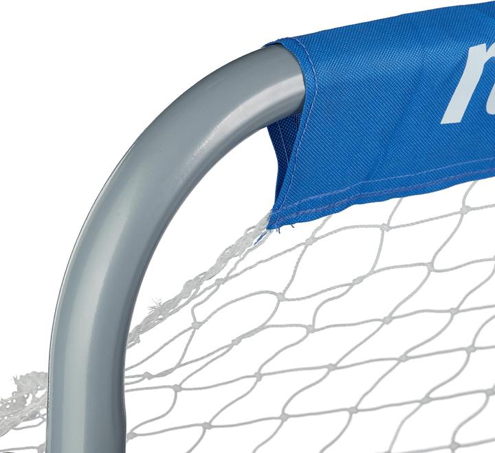 Produktbild Relaxdays Fussballtor