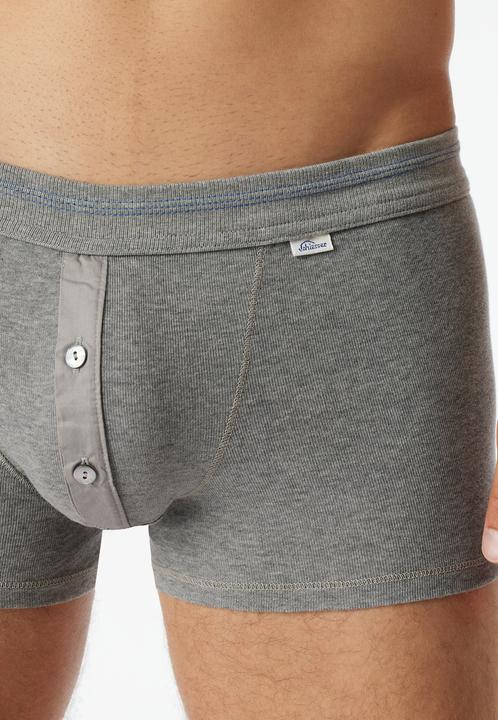 Actual product image Schiesser Revival Short (L)