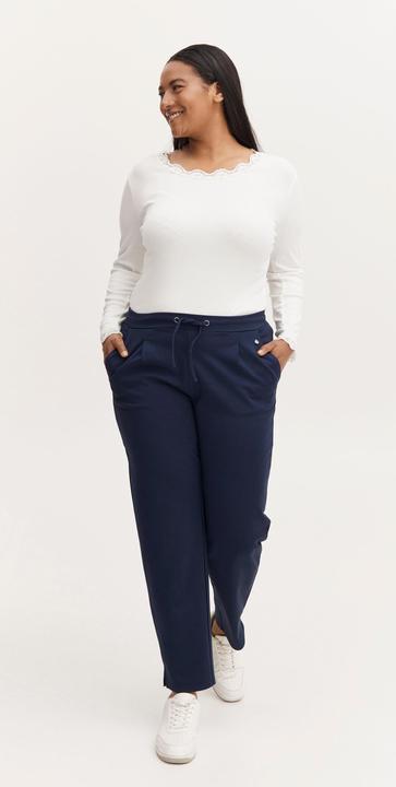 Produktbild Fransa FPSTRETCH PA 1 - 20611057 (42)