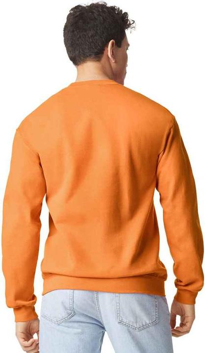 Image du produit Gildan - Sweat SOFTSTYLE - Adulte (XL)