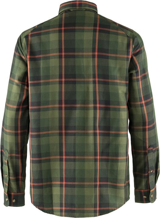 Produktbild Fjällräven Fjällglim (S)