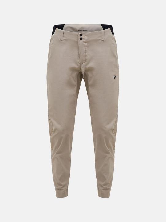 Immagine prodotto Peak Performance Pantaloni da pendolare (M)