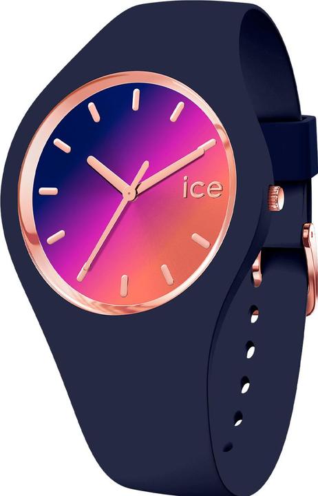 ICE Watch Ice Sunset (Analoguhr, 34 mm)