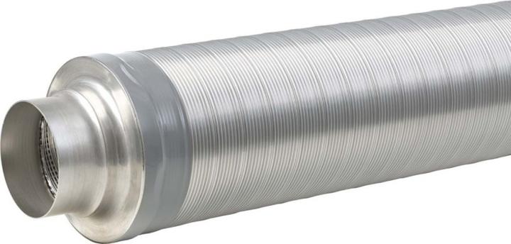 Actual product image Stiebel Eltron STIE accessories for ventilation systems