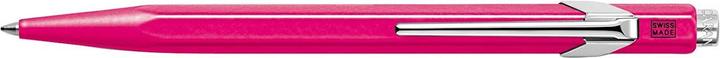 Produktbild Caran d'Ache 849 Fluo (Rosa, 1 x)