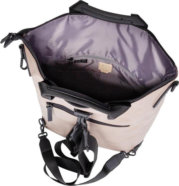 Produktbild Jost Tolja Handtasche 30 cm Laptopfach