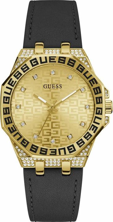 Immagine prodotto Guess Orologi DONNA GW0547L3 (38 mm)