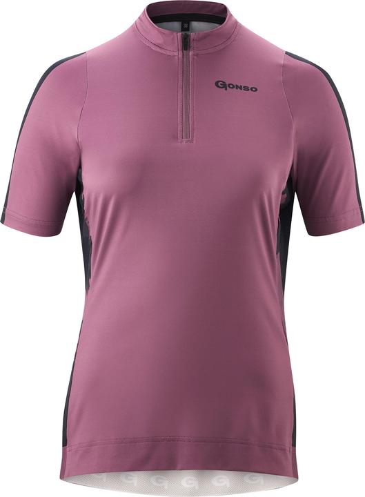 Immagine prodotto Gonso Lesima donna (M)