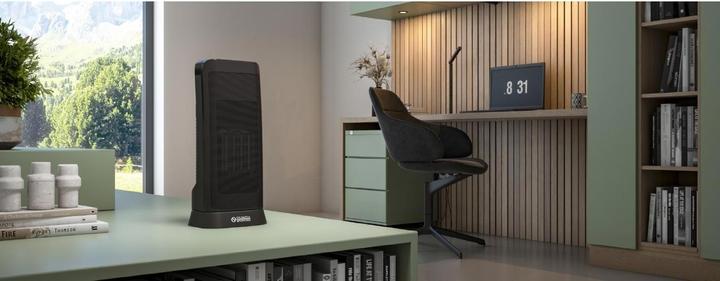 Actual product image Olimpia Splendid Caldo Trendy St (2000 W)