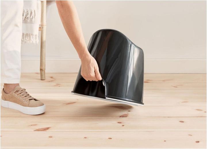 Image du produit BabyBjörn Potty Seats