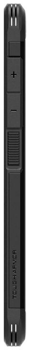 Image du produit Spigen Tough Armor (Samsung Galaxy S24)
