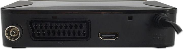 Immagine prodotto Esperanza Ricevitore TV EV108 (DVB-T2)