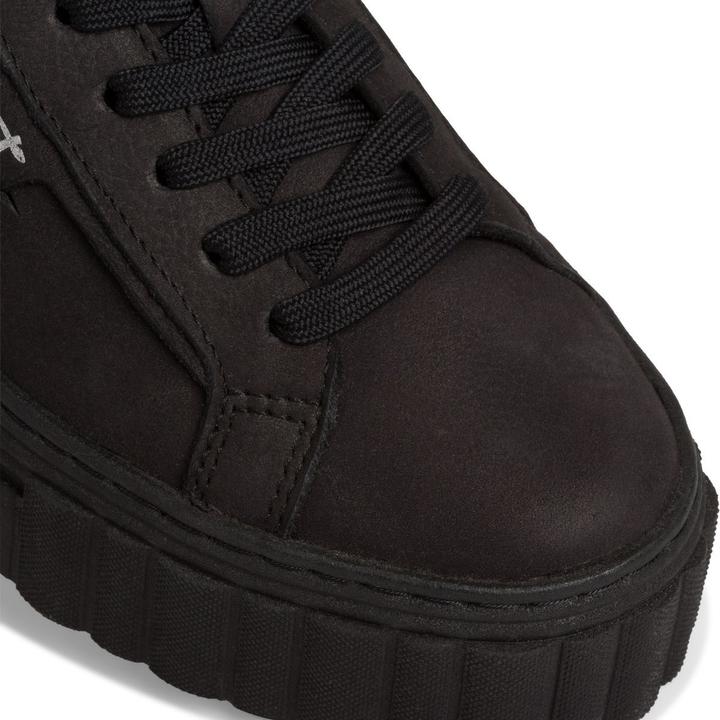 Produktbild Tamaris Sneaker (39)