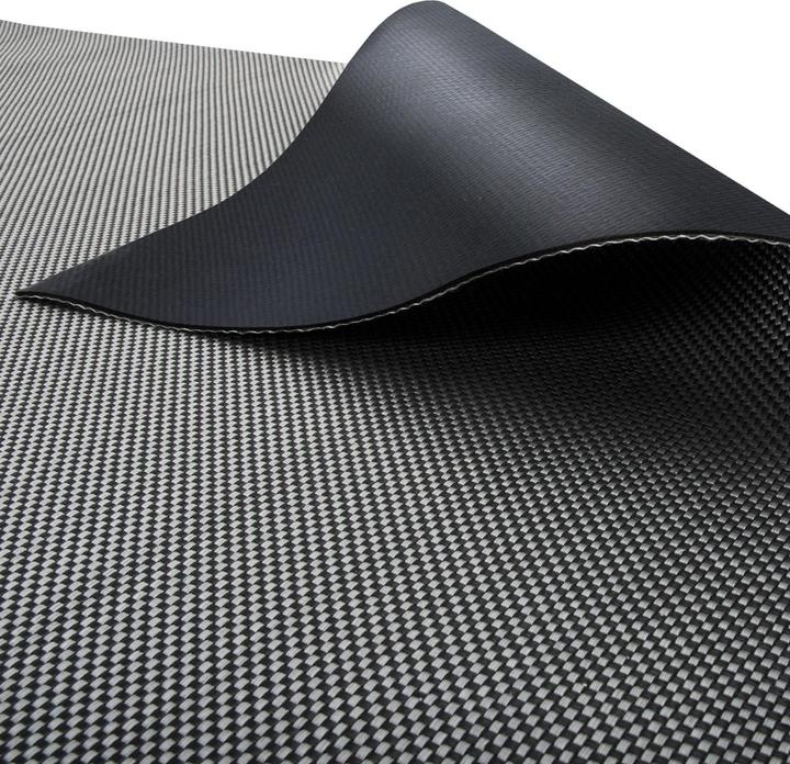 Immagine prodotto Karat Vinyl-Teppich (60 x 400 cm)