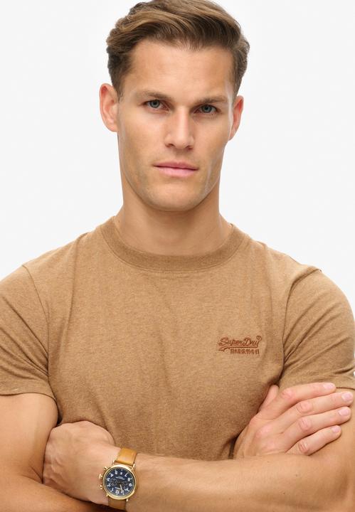 Actual product image Superdry Essential Logo (L)