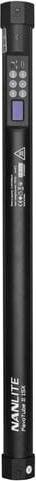 Productafbeelding Nanlite PavoTube II 15X 2Kit (Videolicht, Studiolicht, Staafarmatuur)