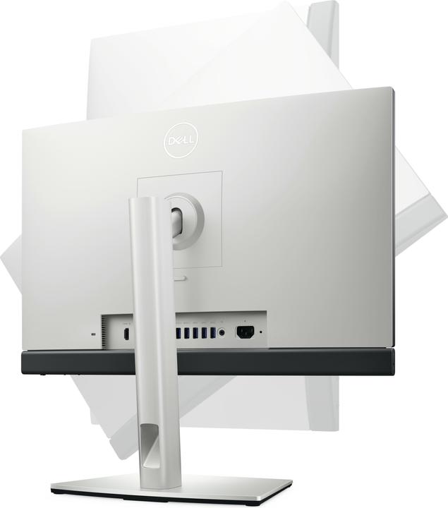 Produktbild Dell OptiPlex 7420 (Intel Core i7-14700, 16.38 GB, 512 GB)