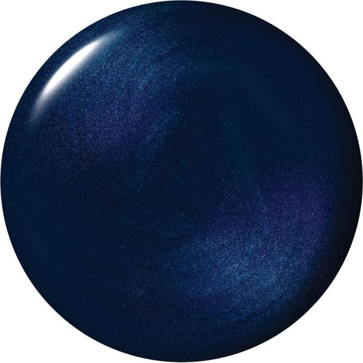 Immagine prodotto OPI Indurente per unghie - Nail Envy All Night Strong (15 ml)