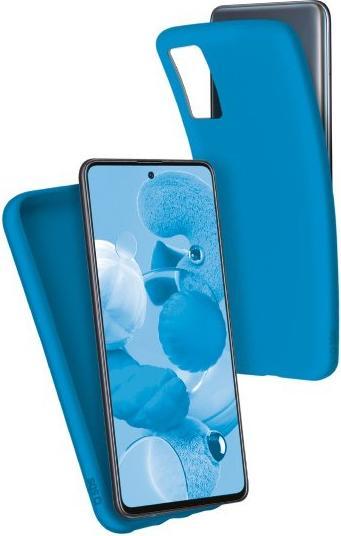 Produktbild SBS Schutzhülle (Samsung Galaxy A51)
