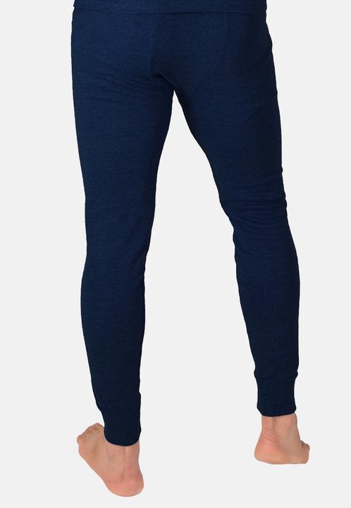 Image du produit Black Snake confortable (8XL)