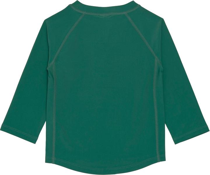 Immagine prodotto Lässig Camicia a maniche lunghe con protezione UV (62)