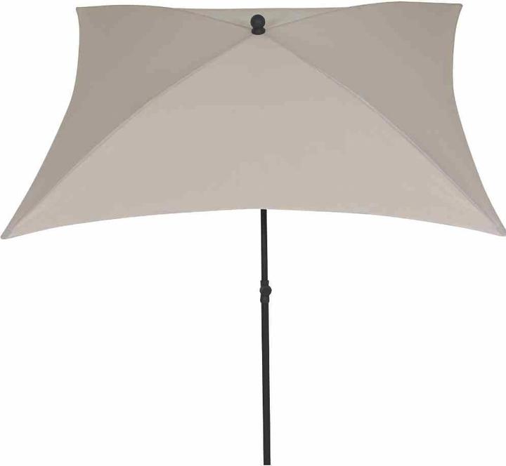 Produktbild Siena Garden Schirm (1.80 m)