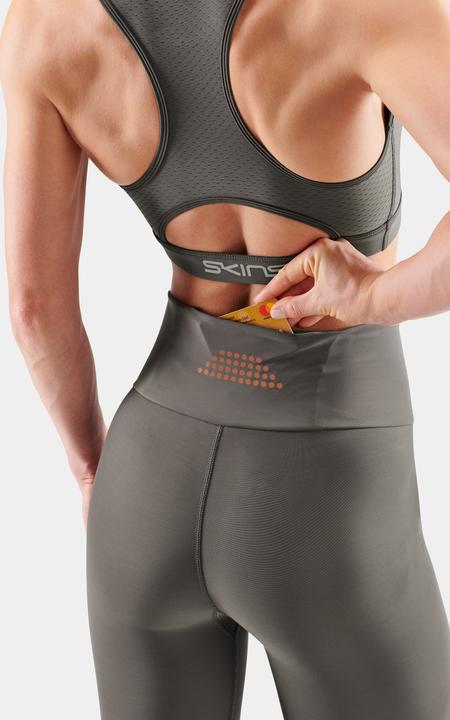 Image du produit Skins S5 Skyscraper Long Tight (XL)