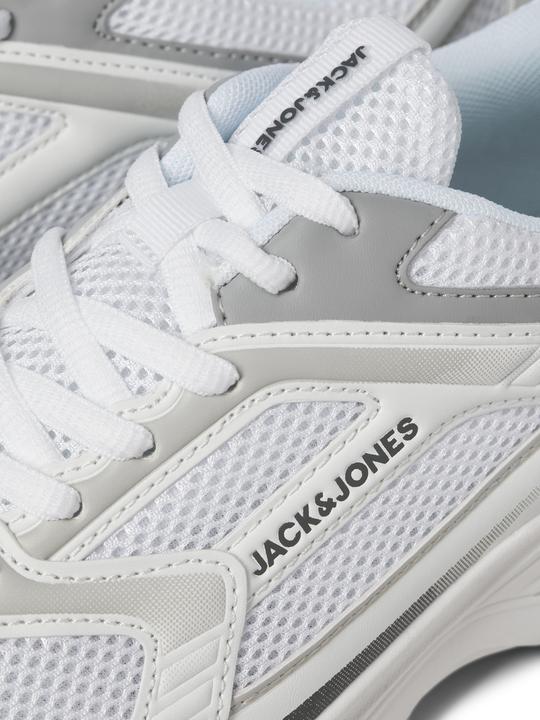 Produktbild Jack & Jones Jfwtokyo Mesh Sneaker Noos (42)