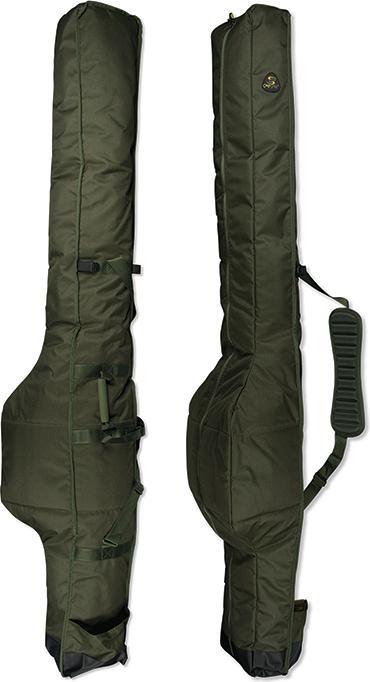 Produktbild Carp Spirit Rutentasche