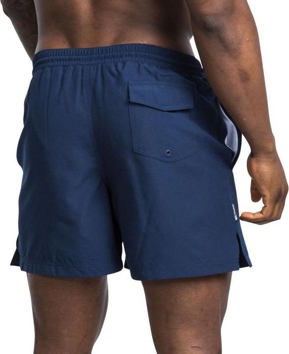 Produktbild Trespass Granvin Kurze Hose (XL)