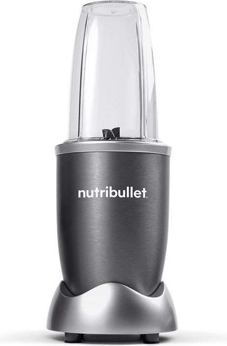 NutriBullet Mixer (500 W)