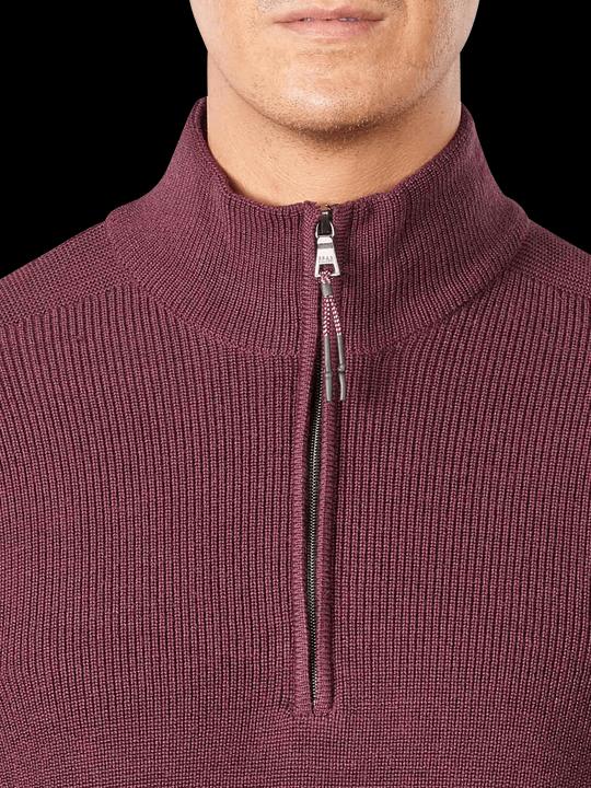 Actual product image BRAX Steffen Trojer Portobello (XXL)