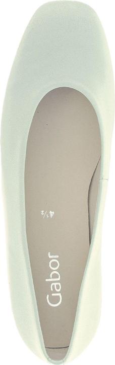 Actual product image Gabor Ballerinas (38)