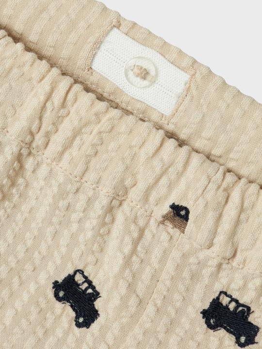 Actual product image Name it Kurze Shorts (62)