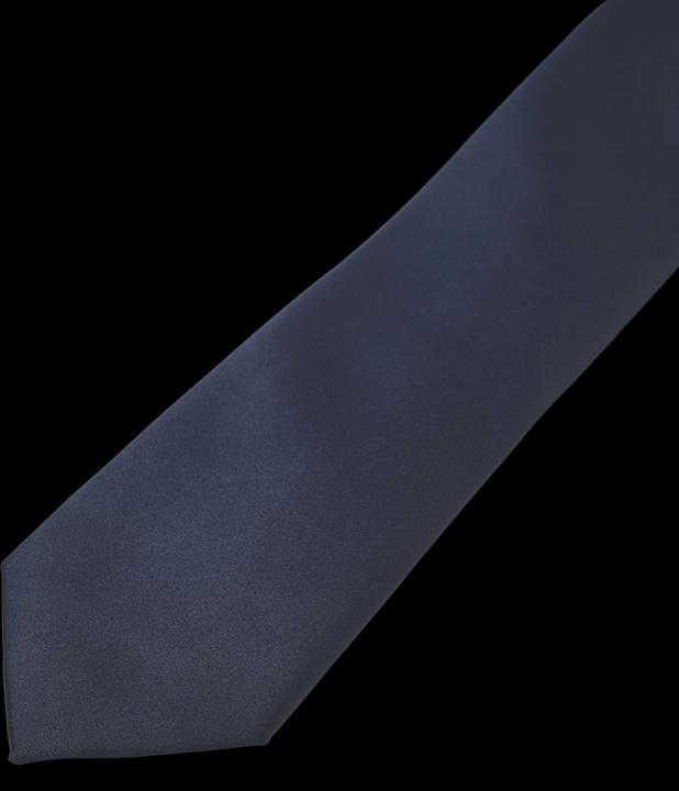Actual product image Jack & Jones Tie