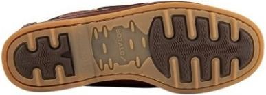 Botalo Empreinte Deckschuhe