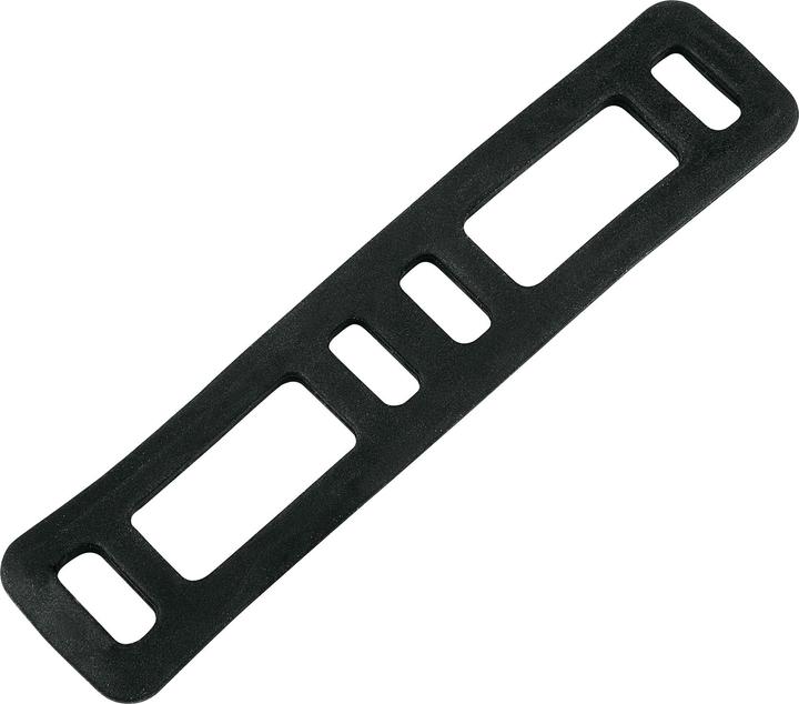 Immagine prodotto SKS Smartboy