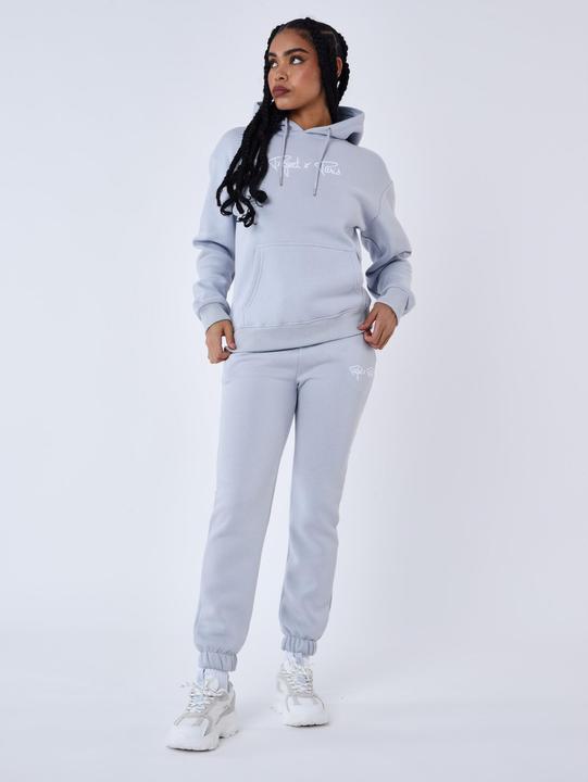 Image du produit Project X Paris jogging signature (M)