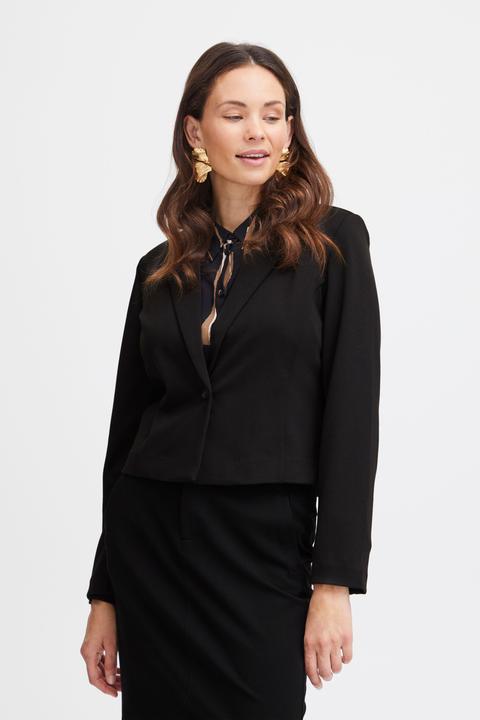 Image du produit Fransa FRBLAZER BLA 1 - Blazer - 20613024 (XS)