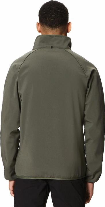 Image du produit Regatta UTRG3851 P (3XL)