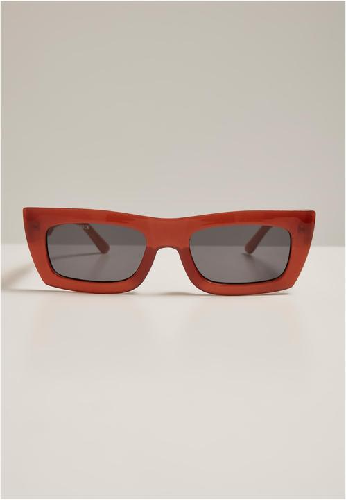 Produktbild Urban Classics Sunglasses Sanremo 3-Pack