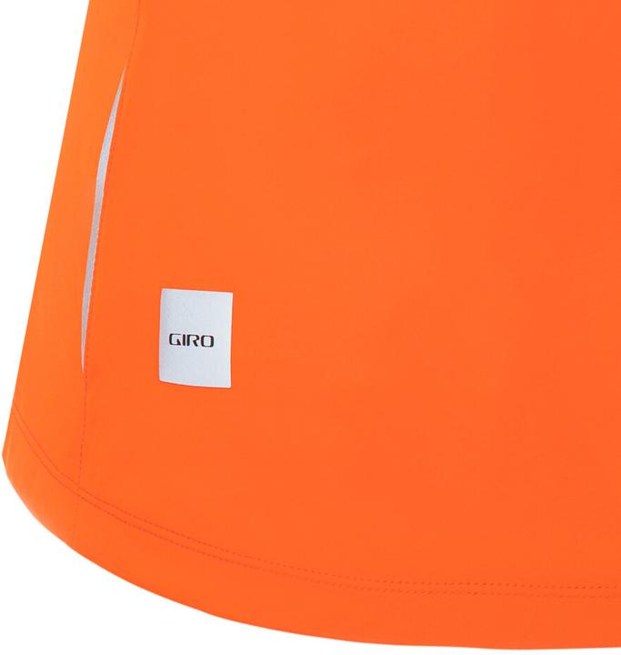 Image du produit Giro Cascade Stow (S)