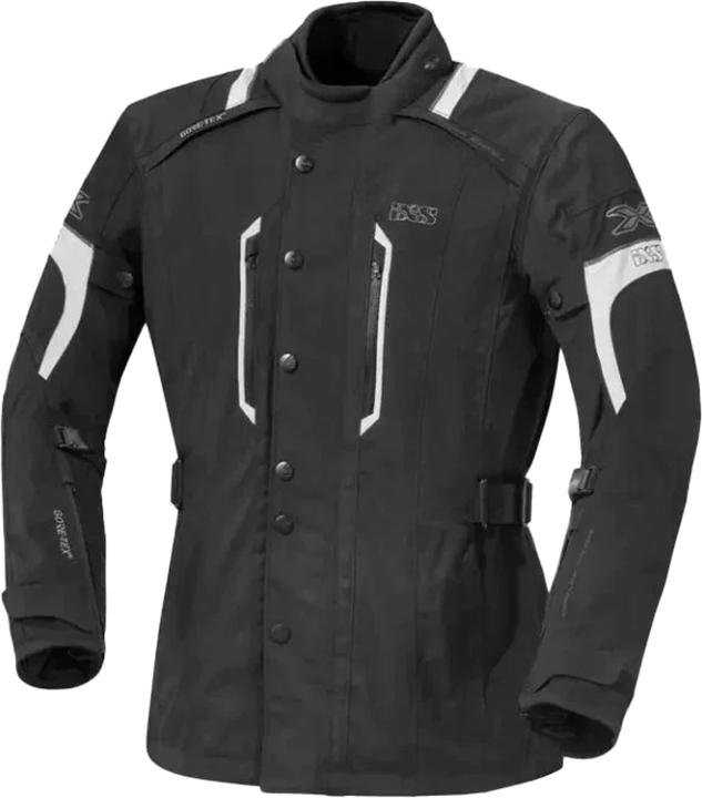 Produktbild iXS Savona (Herren, XL)