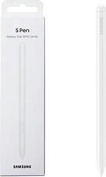 Productafbeelding Samsung S Pen