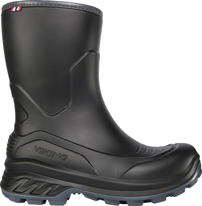 Produktbild Viking TROPHY ICEFIGHTER Mid Warm (42)