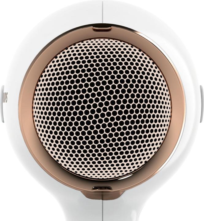 Produktbild Philips Haartrockner