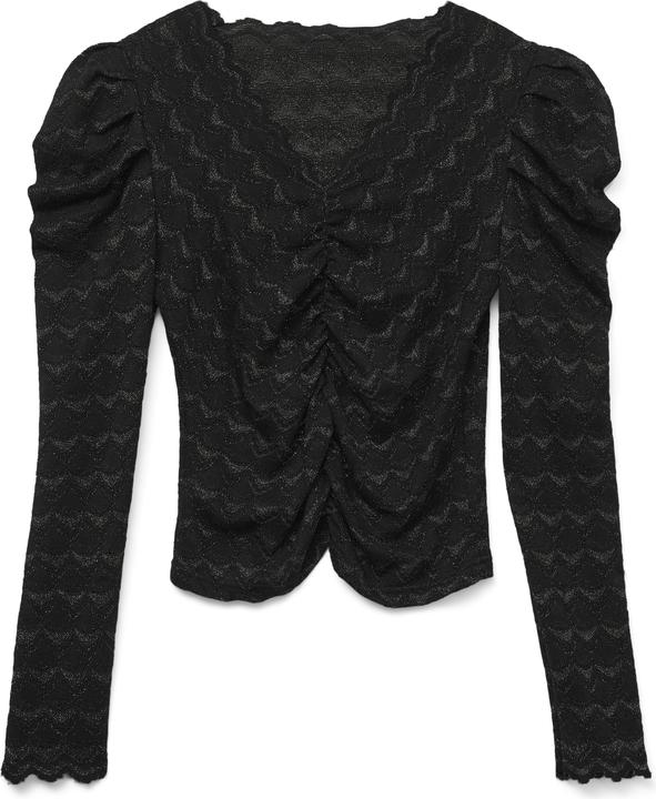 Actual product image Vero Moda VMBANG Top Top (S)