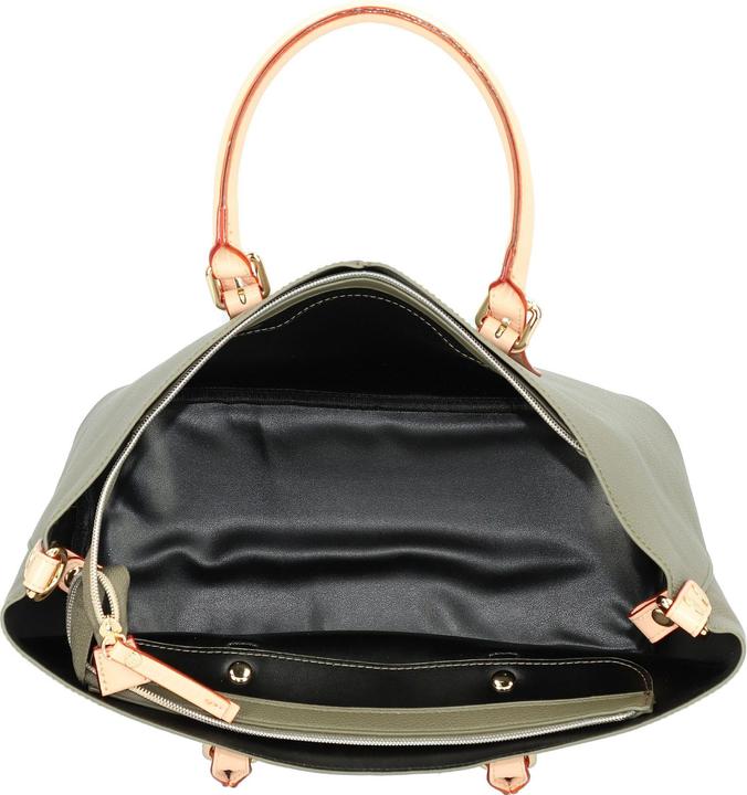 Immagine prodotto Bugatti Borsa Ella Shopper M (8 l)